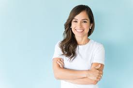 Sarah M.