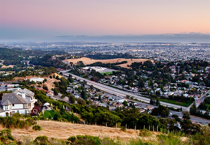 San Jose, CA